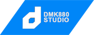 Dmk880STUDIO